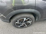  Citroen  C5 Aircross 1.5 BLUEHDI 130 S&S BUSINESS + AUTO #30