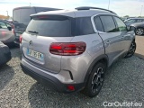 C5 Aircross