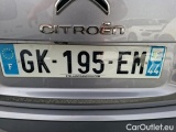 C5 Aircross