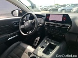 C5 Aircross
