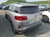 C5 Aircross