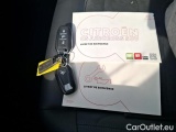  Citroen  C5 Aircross 1.5 BLUEHDI 130 S&S SHINE AUTO #6