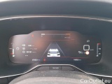  Citroen  C5 Aircross 1.5 BLUEHDI 130 S&S SHINE AUTO #7