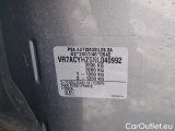  Citroen  C5 Aircross 1.5 BLUEHDI 130 S&S SHINE AUTO #8