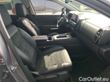  Citroen  C5 Aircross 1.5 BLUEHDI 130 S&S SHINE AUTO #9