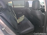  Citroen  C5 Aircross 1.5 BLUEHDI 130 S&S SHINE AUTO #10