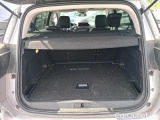  Citroen  C5 Aircross 1.5 BLUEHDI 130 S&S SHINE AUTO #13
