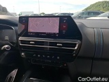  Citroen  C5 Aircross 1.5 BLUEHDI 130 S&S SHINE AUTO #11