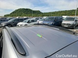  Citroen  C5 Aircross 1.5 BLUEHDI 130 S&S SHINE AUTO #16