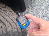  Citroen  C5 Aircross 1.5 BLUEHDI 130 S&S SHINE AUTO #15