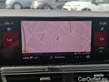  Citroen  C5 Aircross 1.5 BLUEHDI 130 S&S SHINE AUTO #14