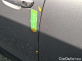  Citroen  C5 Aircross 1.5 BLUEHDI 130 S&S SHINE AUTO #17