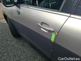  Citroen  C5 Aircross 1.5 BLUEHDI 130 S&S SHINE AUTO #18