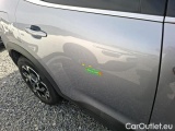  Citroen  C5 Aircross 1.5 BLUEHDI 130 S&S SHINE AUTO #20