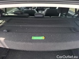 Citroen  C5 Aircross 1.5 BLUEHDI 130 S&S SHINE AUTO #23