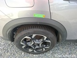  Citroen  C5 Aircross 1.5 BLUEHDI 130 S&S SHINE AUTO #24
