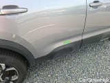  Citroen  C5 Aircross 1.5 BLUEHDI 130 S&S SHINE AUTO #28