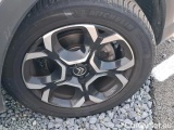  Citroen  C5 Aircross 1.5 BLUEHDI 130 S&S SHINE AUTO #27