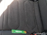  Citroen  C5 Aircross 1.5 BLUEHDI 130 S&S SHINE AUTO #30