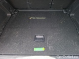  Citroen  C5 Aircross 1.5 BLUEHDI 130 S&S SHINE AUTO #31