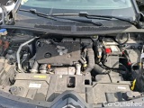  Citroen  C5 Aircross 1.5 BLUEHDI 130 S&S SHINE AUTO #33