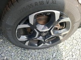  Citroen  C5 Aircross 1.5 BLUEHDI 130 S&S SHINE AUTO #29