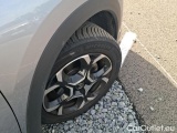  Citroen  C5 Aircross 1.5 BLUEHDI 130 S&S SHINE AUTO #32