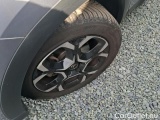  Citroen  C5 Aircross 1.5 BLUEHDI 130 S&S SHINE AUTO #34