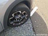  Citroen  C5 Aircross 1.5 BLUEHDI 130 S&S SHINE AUTO #37