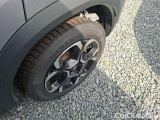  Citroen  C5 Aircross 1.5 BLUEHDI 130 S&S SHINE AUTO #36