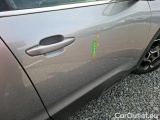  Citroen  C5 Aircross 1.5 BLUEHDI 130 S&S SHINE AUTO #44