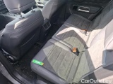  Citroen  C5 Aircross 1.5 BLUEHDI 130 S&S SHINE AUTO #46