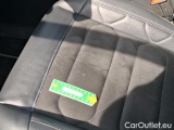  Citroen  C5 Aircross 1.5 BLUEHDI 130 S&S SHINE AUTO #45