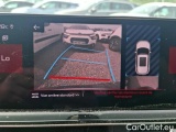  Citroen  C5 Aircross 1.5 BLUEHDI 130 S&S SHINE AUTO #49