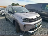  Citroen  C5 Aircross 1.5 BLUEHDI 130 S&S SHINE AUTO #50
