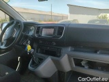  Citroen  Jumpy 1.5 BLUEHDI 120 S&S TAILLE M CONFORT #11