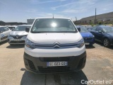  Citroen  Jumpy 1.5 BLUEHDI 120 S&S TAILLE M CONFORT #14