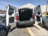  Citroen  Jumpy 1.5 BLUEHDI 120 S&S TAILLE M CONFORT #13