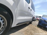  Citroen  Jumpy 1.5 BLUEHDI 120 S&S TAILLE M CONFORT #16