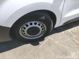  Citroen  Jumpy 1.5 BLUEHDI 120 S&S TAILLE M CONFORT #18