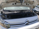  Citroen  Jumpy 1.5 BLUEHDI 120 S&S TAILLE M CONFORT #24