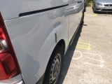  Citroen  Jumpy 1.5 BLUEHDI 120 S&S TAILLE M CONFORT #25