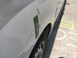  Citroen  Jumpy 1.5 BLUEHDI 120 S&S TAILLE M CONFORT #34