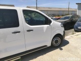  Citroen  Jumpy 1.5 BLUEHDI 120 S&S TAILLE M CONFORT #36