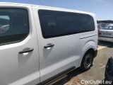  Citroen  Jumpy 1.5 BLUEHDI 120 S&S TAILLE M CONFORT #37