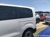  Citroen  Jumpy 1.5 BLUEHDI 120 S&S TAILLE M CONFORT #41