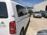  Citroen  Jumpy 1.5 BLUEHDI 120 S&S TAILLE M CONFORT #42
