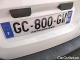  Citroen  Jumpy 1.5 BLUEHDI 120 S&S TAILLE M CONFORT #5