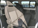  Citroen  Jumpy 1.5 BLUEHDI 120 S&S TAILLE M CONFORT #10