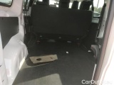  Citroen  Jumpy 1.5 BLUEHDI 120 S&S TAILLE M CONFORT #13
